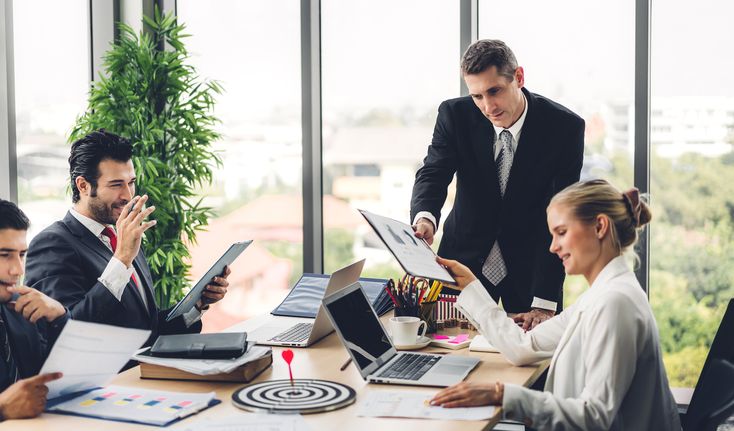 servicesPage.processDetailed.step6.title